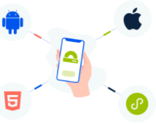 **游戏数据分析**